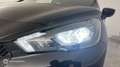 Nissan Micra 1.0 IG-T 92ch Tekna 2021 + Pack Style 17\u0027\u0027 - thumbnail 17