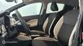 Nissan Micra 1.0 IG-T 92ch Tekna 2021 + Pack Style 17\u0027\u0027 - thumbnail 12