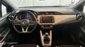 Nissan Micra 1.0 IG-T 92ch Tekna 2021 + Pack Style 17\u0027\u0027 - thumbnail 11