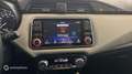 Nissan Micra 1.0 IG-T 92ch Tekna 2021 + Pack Style 17\u0027\u0027 - thumbnail 19