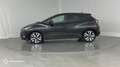 Nissan Micra 1.0 IG-T 92ch Tekna 2021 + Pack Style 17\u0027\u0027 - thumbnail 7