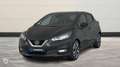 Nissan Micra 1.0 IG-T 92ch Tekna 2021 + Pack Style 17\u0027\u0027 - thumbnail 1