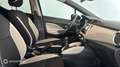 Nissan Micra 1.0 IG-T 92ch Tekna 2021 + Pack Style 17\u0027\u0027 - thumbnail 15