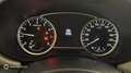 Nissan Micra 1.0 IG-T 92ch Tekna 2021 + Pack Style 17\u0027\u0027 - thumbnail 10