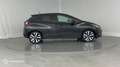 Nissan Micra 1.0 IG-T 92ch Tekna 2021 + Pack Style 17\u0027\u0027 - thumbnail 4