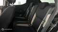 Nissan Micra 1.0 IG-T 92ch Tekna 2021 + Pack Style 17\u0027\u0027 - thumbnail 13