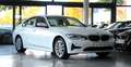BMW 320 d (G20) Advantage *LED*Sportsitze*Navi*AHK Weiß - thumbnail 5