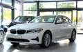 BMW 320 d (G20) Advantage *LED*Sportsitze*Navi*AHK Weiß - thumbnail 3