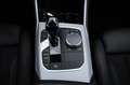 BMW 320 d (G20) Advantage *LED*Sportsitze*Navi*AHK Weiß - thumbnail 17