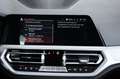 BMW 320 d (G20) Advantage *LED*Sportsitze*Navi*AHK Weiß - thumbnail 21