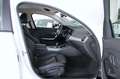 BMW 320 d (G20) Advantage *LED*Sportsitze*Navi*AHK Weiß - thumbnail 14