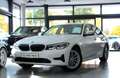 BMW 320 d (G20) Advantage *LED*Sportsitze*Navi*AHK Weiß - thumbnail 1