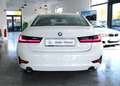 BMW 320 d (G20) Advantage *LED*Sportsitze*Navi*AHK Weiß - thumbnail 7