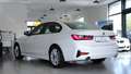 BMW 320 d (G20) Advantage *LED*Sportsitze*Navi*AHK Weiß - thumbnail 8