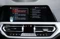 BMW 320 d (G20) Advantage *LED*Sportsitze*Navi*AHK Weiß - thumbnail 22