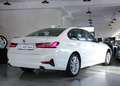 BMW 320 d (G20) Advantage *LED*Sportsitze*Navi*AHK Weiß - thumbnail 6