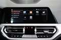 BMW 320 d (G20) Advantage *LED*Sportsitze*Navi*AHK Weiß - thumbnail 20