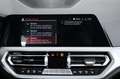 BMW 320 d (G20) Advantage *LED*Sportsitze*Navi*AHK Weiß - thumbnail 23
