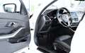 BMW 320 d (G20) Advantage *LED*Sportsitze*Navi*AHK Weiß - thumbnail 9