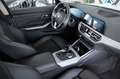 BMW 320 d (G20) Advantage *LED*Sportsitze*Navi*AHK Weiß - thumbnail 15