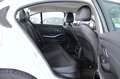 BMW 320 d (G20) Advantage *LED*Sportsitze*Navi*AHK Weiß - thumbnail 13