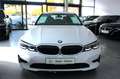 BMW 320 d (G20) Advantage *LED*Sportsitze*Navi*AHK Weiß - thumbnail 4