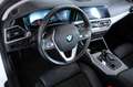 BMW 320 d (G20) Advantage *LED*Sportsitze*Navi*AHK Weiß - thumbnail 10
