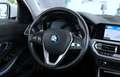 BMW 320 d (G20) Advantage *LED*Sportsitze*Navi*AHK Weiß - thumbnail 16