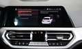 BMW 320 d (G20) Advantage *LED*Sportsitze*Navi*AHK Weiß - thumbnail 19