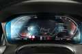 BMW 320 d (G20) Advantage *LED*Sportsitze*Navi*AHK Weiß - thumbnail 18