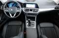 BMW 320 d (G20) Advantage *LED*Sportsitze*Navi*AHK Weiß - thumbnail 11