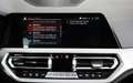 BMW 320 d (G20) Advantage *LED*Sportsitze*Navi*AHK Weiß - thumbnail 24
