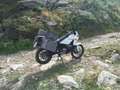 KTM 990 Adventure LC8 Wit - thumbnail 4