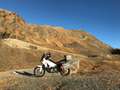 KTM 990 Adventure LC8 White - thumbnail 3