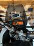 KTM 990 Adventure LC8 Wit - thumbnail 13