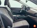 Nissan X-Trail 5pl 1.5 e-POWER 152kW 4x2 A/T N-Connecta Negro - thumbnail 15
