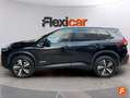 Nissan X-Trail 5pl 1.5 e-POWER 152kW 4x2 A/T N-Connecta Negro - thumbnail 8