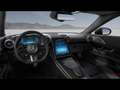 Mercedes-Benz SL 63 AMG 4M+ Night Distronic Memory HUD 360° Blau - thumbnail 2
