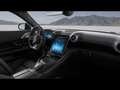 Mercedes-Benz SL 63 AMG 4M+ Night Distronic Memory HUD 360° Blau - thumbnail 5