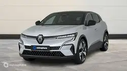 Renault E-Tech Electric EV60 220ch Iconic super charge -B
