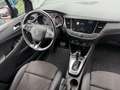 Opel Crossland 1.2  **AUTOMATICA**  (IVA ESP) Nero - thumbnail 7