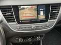 Opel Crossland 1.2  **AUTOMATICA**  (IVA ESP) Nero - thumbnail 10