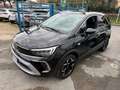 Opel Crossland 1.2  **AUTOMATICA**  (IVA ESP) Nero - thumbnail 1