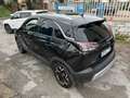 Opel Crossland 1.2  **AUTOMATICA**  (IVA ESP) Nero - thumbnail 6