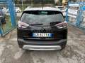 Opel Crossland 1.2  **AUTOMATICA**  (IVA ESP) Nero - thumbnail 5