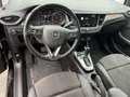 Opel Crossland 1.2  **AUTOMATICA**  (IVA ESP) Nero - thumbnail 8