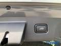 Hyundai TUCSON N Line !ABVERKAUF! 48v 2WD 1.6 T-GDI HUD El. Panod Grau - thumbnail 13