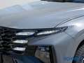 Hyundai TUCSON N Line !ABVERKAUF! 48v 2WD 1.6 T-GDI HUD El. Panod Grau - thumbnail 5
