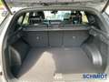 Hyundai TUCSON N Line !ABVERKAUF! 48v 2WD 1.6 T-GDI HUD El. Panod Grau - thumbnail 11