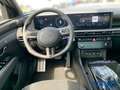 Hyundai TUCSON N Line !ABVERKAUF! 48v 2WD 1.6 T-GDI HUD El. Panod Grau - thumbnail 10
